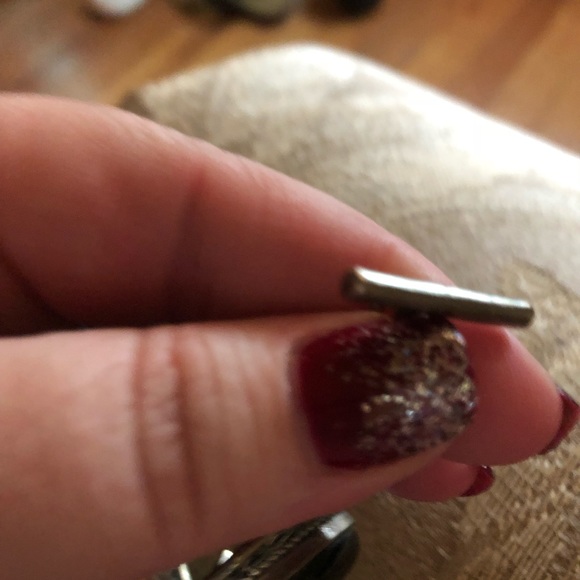 Onyx bracelet - Picture 3 of 3